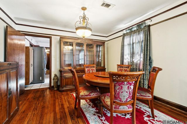 2939 Leonidas St, New Orleans, LA 70118