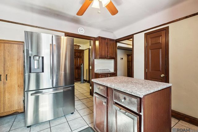 2939 Leonidas St, New Orleans, LA 70118