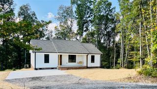 516 Island Ford Road, Statesville, NC 28625