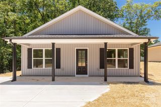 814 Generation Lane, Clover, SC 29710