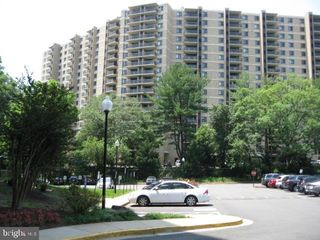 309 YOAKUM PKWY #1605, Alexandria, VA 22304