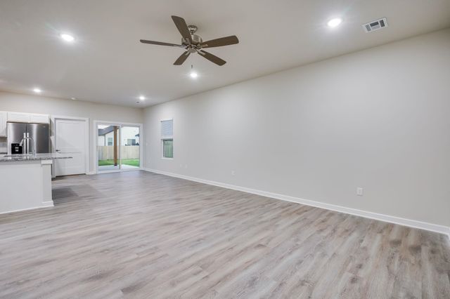1778 W Redbud Lane, Goddard, KS 67052