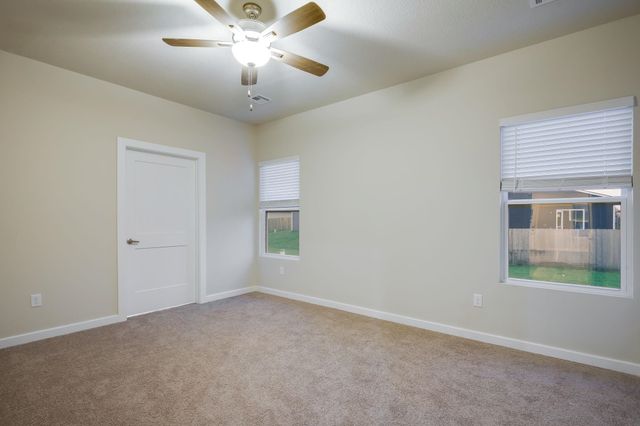 1778 W Redbud Lane, Goddard, KS 67052
