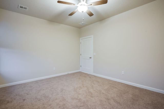 1778 W Redbud Lane, Goddard, KS 67052