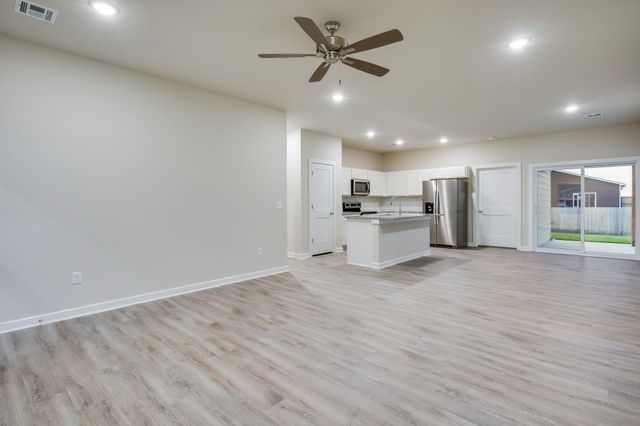 1778 W Redbud Lane, Goddard, KS 67052