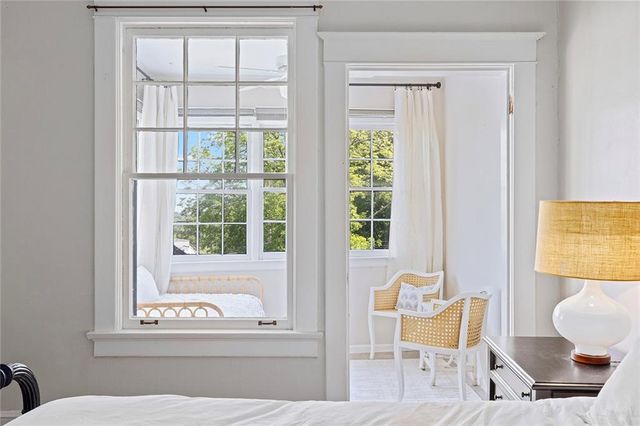 7 Park Lane NE J, Atlanta, GA 30309
