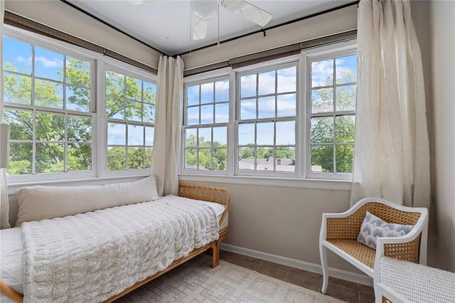 7 Park Lane NE J, Atlanta, GA 30309