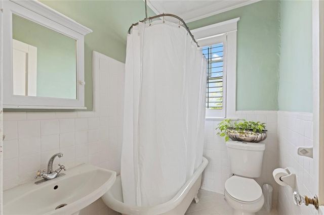 7 Park Lane NE J, Atlanta, GA 30309