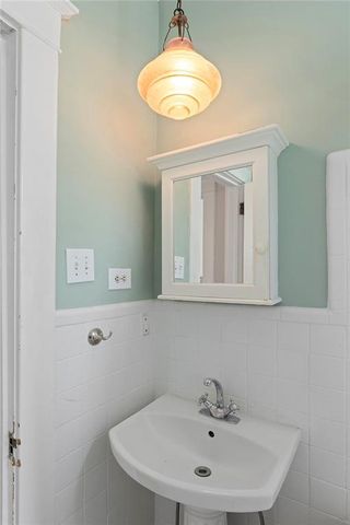 7 Park Lane NE J, Atlanta, GA 30309