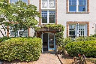 7 Park Lane NE J, Atlanta, GA 30309