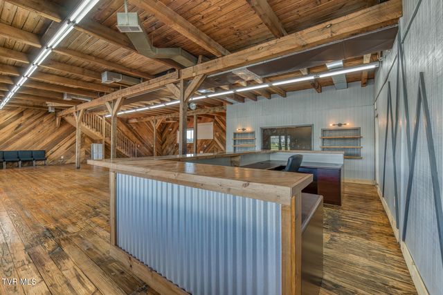 2926 Boones Creek Road, Johnson City, TN 37615