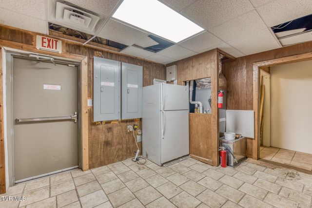 2926 Boones Creek Road, Johnson City, TN 37615