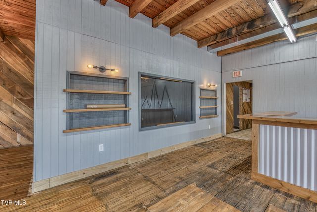 2926 Boones Creek Road, Johnson City, TN 37615