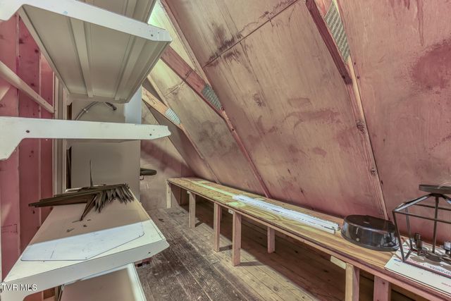 2926 Boones Creek Road, Johnson City, TN 37615