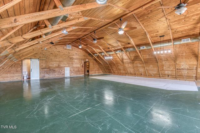 2926 Boones Creek Road, Johnson City, TN 37615