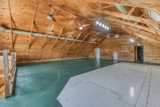 2926 Boones Creek Road, Johnson City, TN 37615