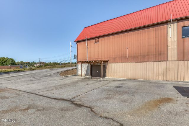 2926 Boones Creek Road, Johnson City, TN 37615