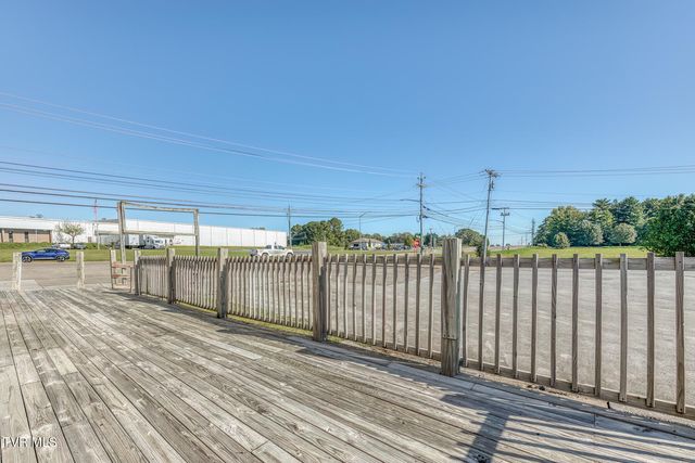 2926 Boones Creek Road, Johnson City, TN 37615