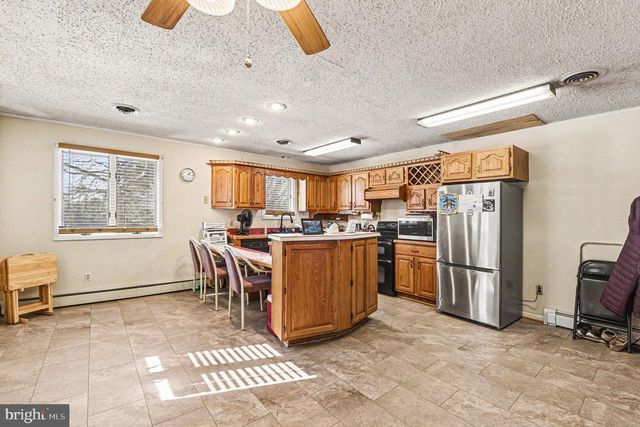 677 DOCTOR MILLER RD, North East, MD 21901