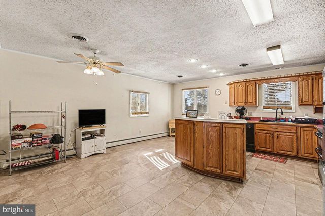 677 DOCTOR MILLER RD, North East, MD 21901