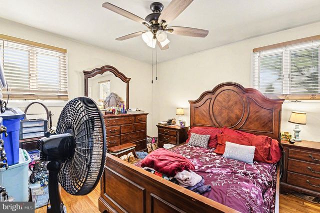 677 DOCTOR MILLER RD, North East, MD 21901