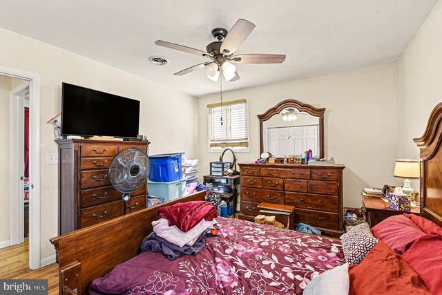 677 DOCTOR MILLER RD, North East, MD 21901