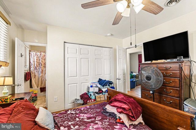 677 DOCTOR MILLER RD, North East, MD 21901