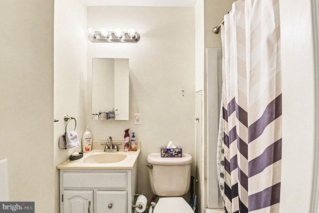 677 DOCTOR MILLER RD, North East, MD 21901