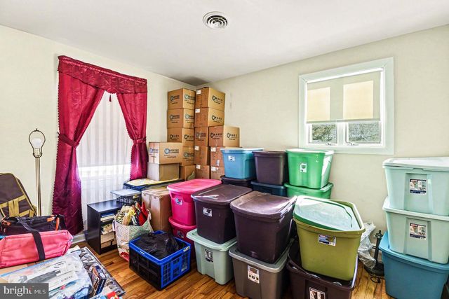 677 DOCTOR MILLER RD, North East, MD 21901