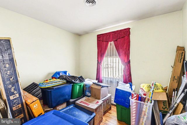 677 DOCTOR MILLER RD, North East, MD 21901