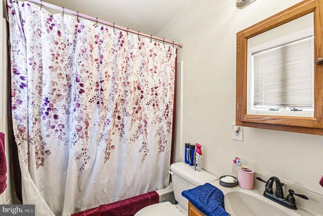 677 DOCTOR MILLER RD, North East, MD 21901