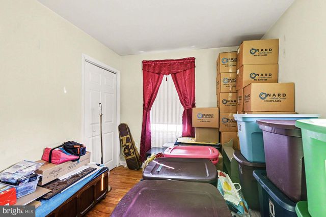 677 DOCTOR MILLER RD, North East, MD 21901