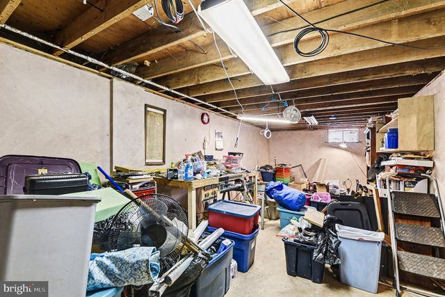 677 DOCTOR MILLER RD, North East, MD 21901