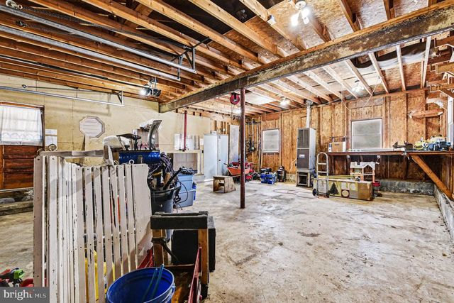 677 DOCTOR MILLER RD, North East, MD 21901