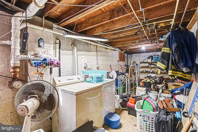 677 DOCTOR MILLER RD, North East, MD 21901