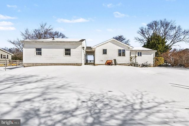 677 DOCTOR MILLER RD, North East, MD 21901