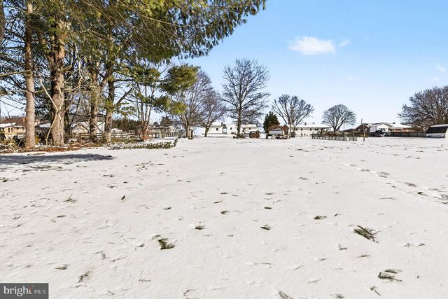 677 DOCTOR MILLER RD, North East, MD 21901