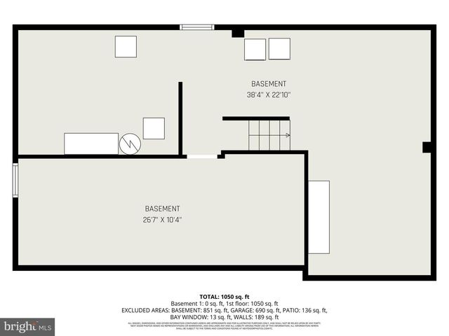 677 DOCTOR MILLER RD, North East, MD 21901