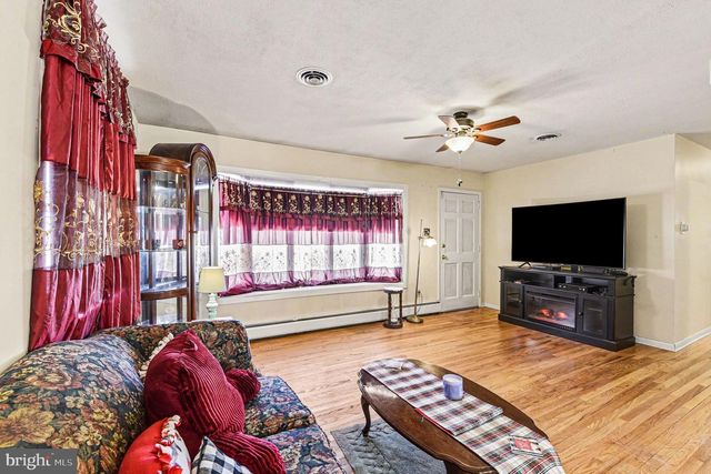 677 DOCTOR MILLER RD, North East, MD 21901