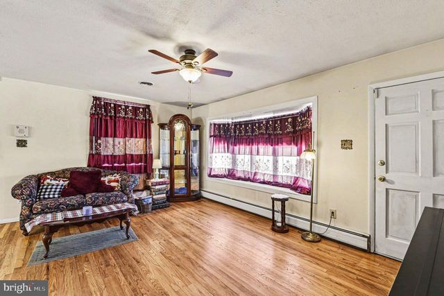 677 DOCTOR MILLER RD, North East, MD 21901