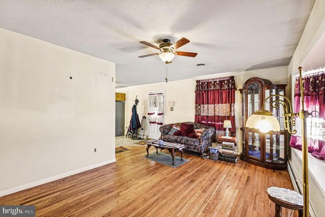 677 DOCTOR MILLER RD, North East, MD 21901