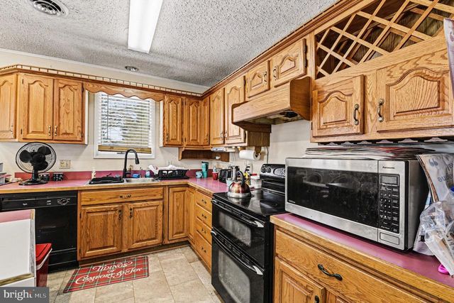 677 DOCTOR MILLER RD, North East, MD 21901