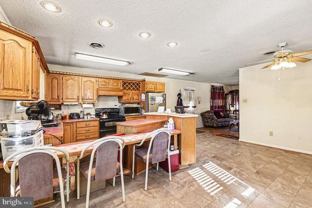 677 DOCTOR MILLER RD, North East, MD 21901