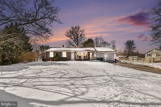 677 DOCTOR MILLER RD, North East, MD 21901