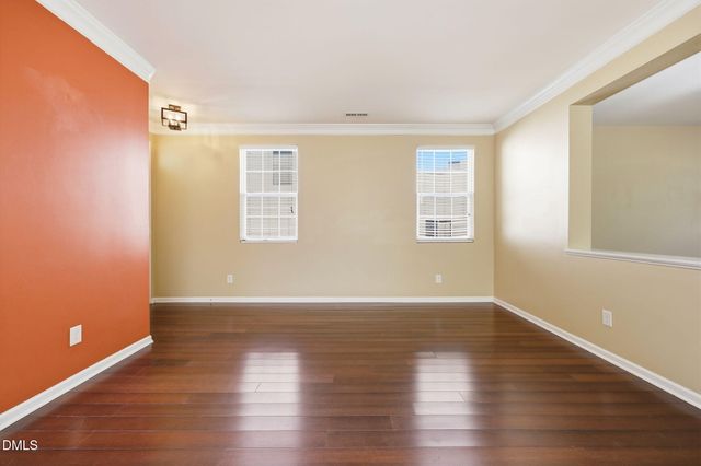 3613 Turquoise Drive, Durham, NC 27703