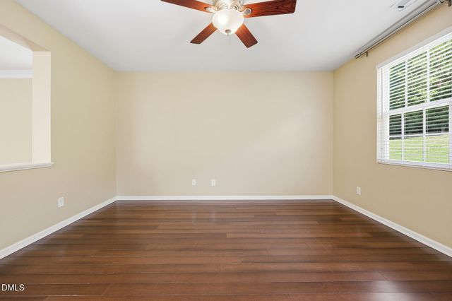 3613 Turquoise Drive, Durham, NC 27703