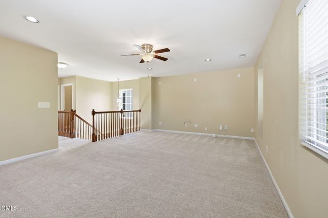 3613 Turquoise Drive, Durham, NC 27703