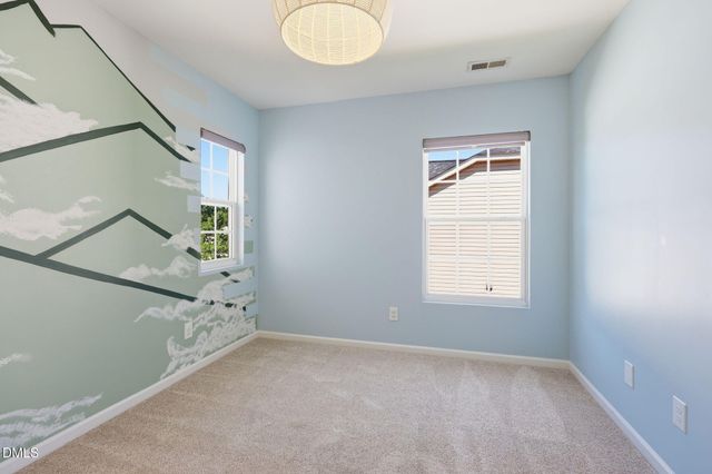 3613 Turquoise Drive, Durham, NC 27703