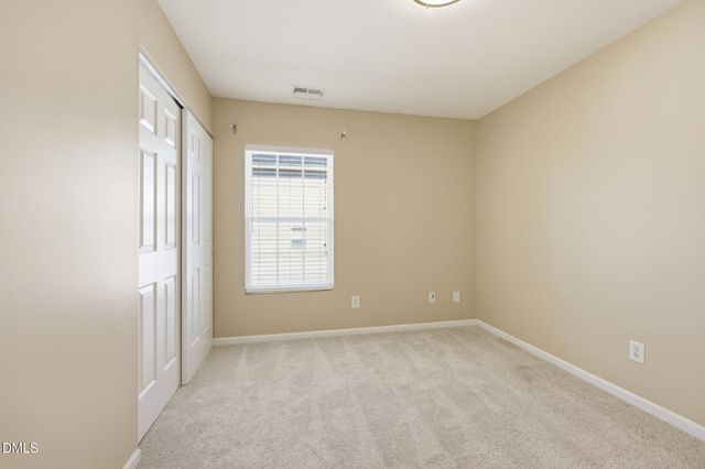 3613 Turquoise Drive, Durham, NC 27703