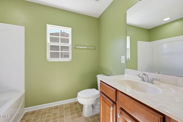 3613 Turquoise Drive, Durham, NC 27703